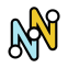 alpha-strands-icon-smallSquare252__1_-removebg-preview